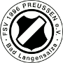 files/preussen/historischewappen/fsv1996preussen.gif