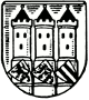 files/preussen/historischewappen/langensalza.gif