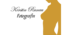 Fotografin Kerstin Runau