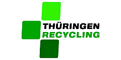 Thüringen Recycling