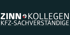 Zinn+Kollegen